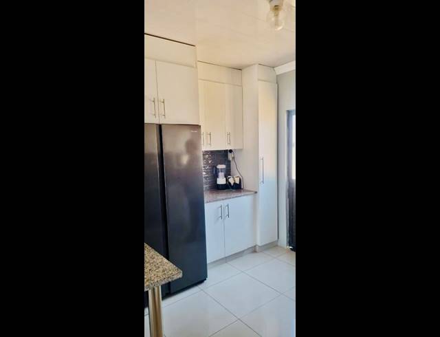 3 BEDROOM HOUSE FOR SALE IN NTUZUMA